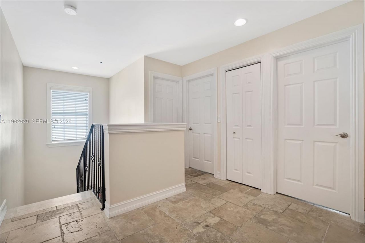 1419 SW 21st Ct , Fort Lauderdale, FL 33315 Photo