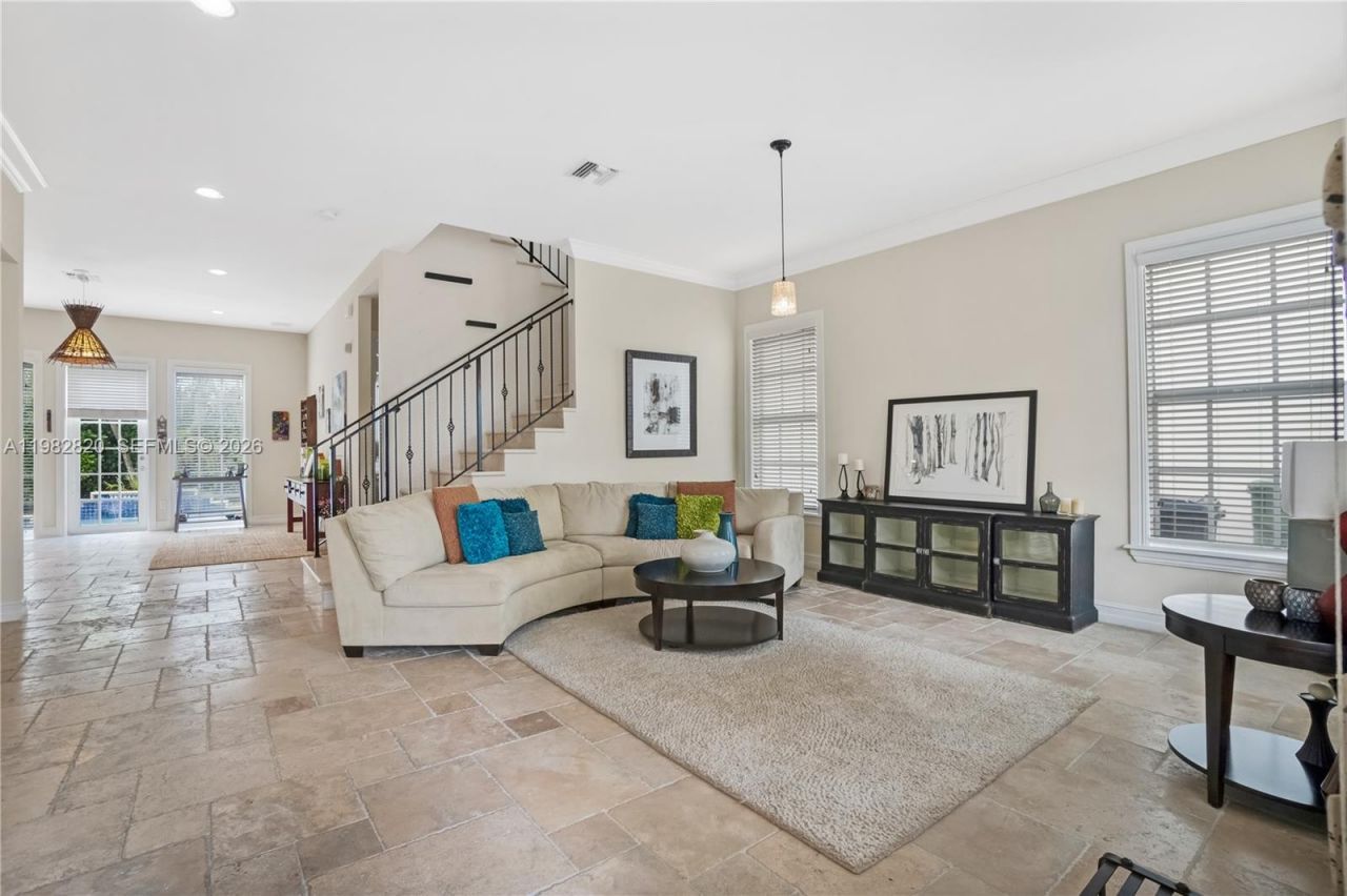 1419 SW 21st Ct , Fort Lauderdale, FL 33315 Photo