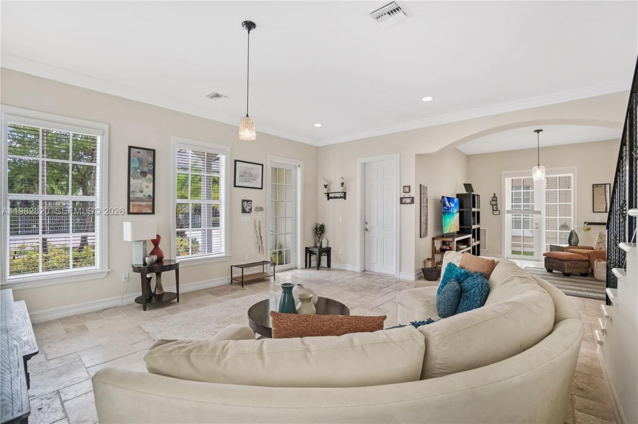 1419 SW 21st Ct , Fort Lauderdale, FL 33315 Photo