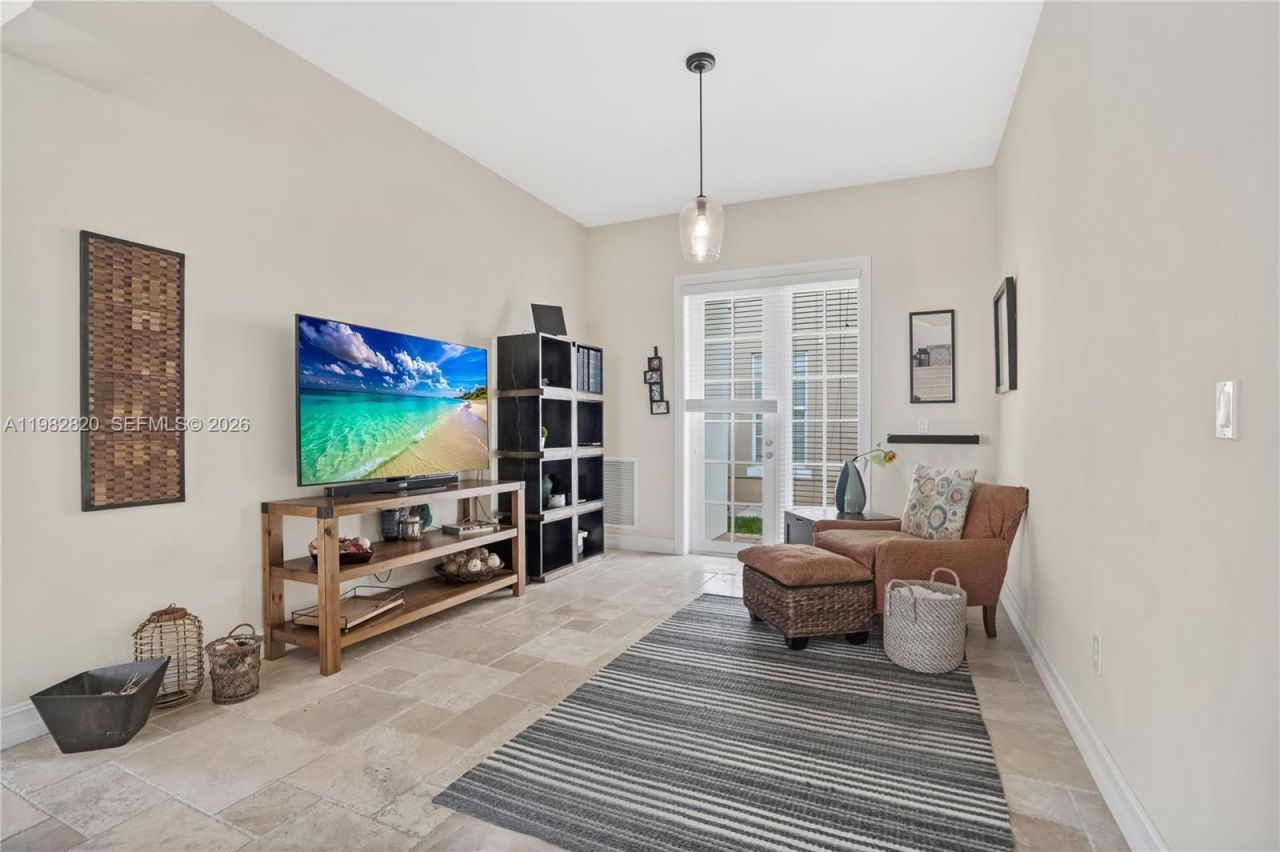 1419 SW 21st Ct , Fort Lauderdale, FL 33315 Photo