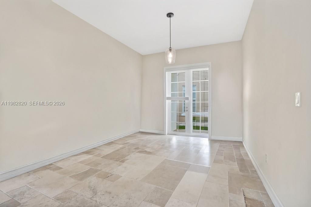 1419 SW 21st Ct, Fort Lauderdale, FL 33315 Photo