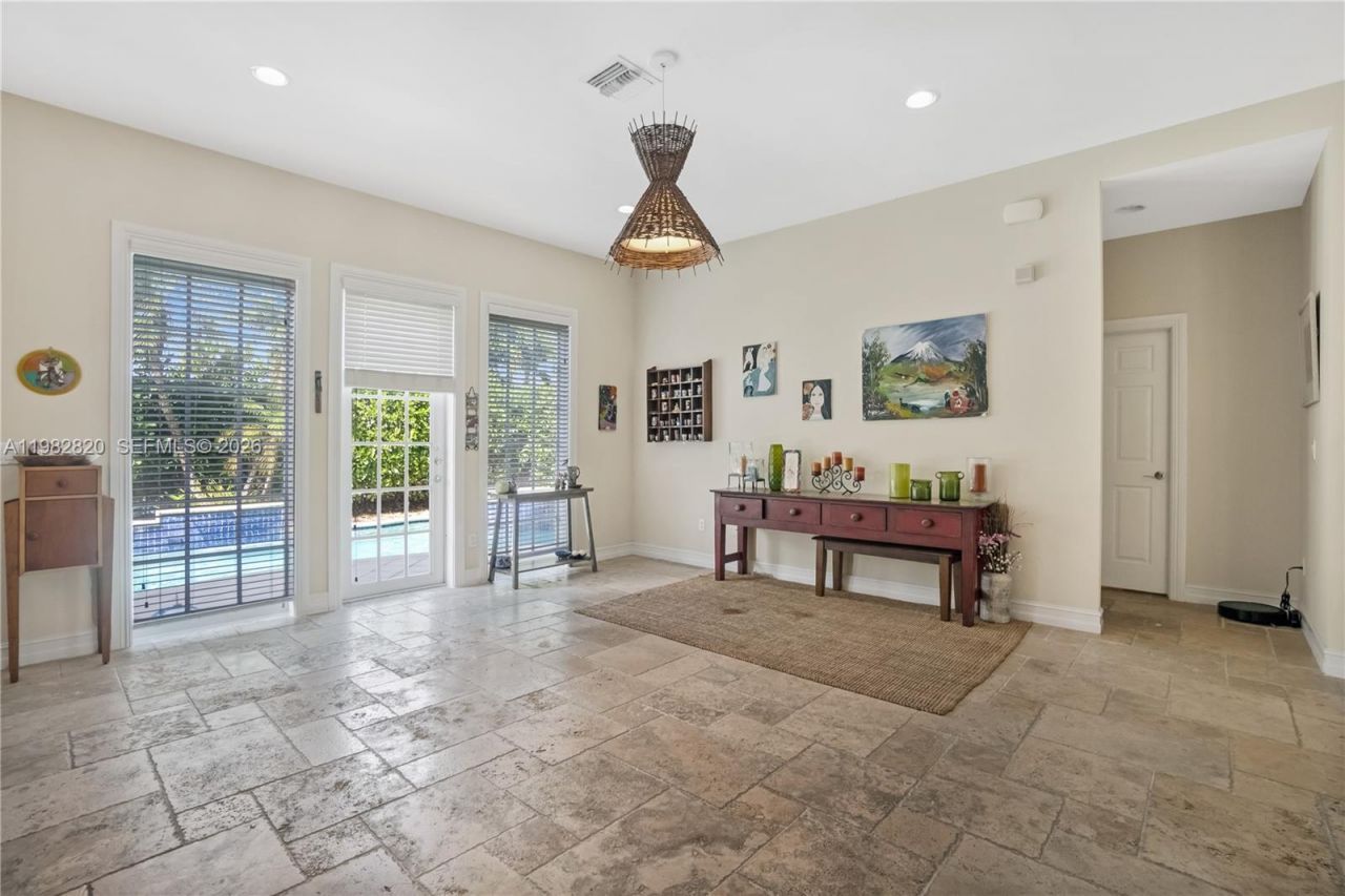 1419 SW 21st Ct , Fort Lauderdale, FL 33315 Photo