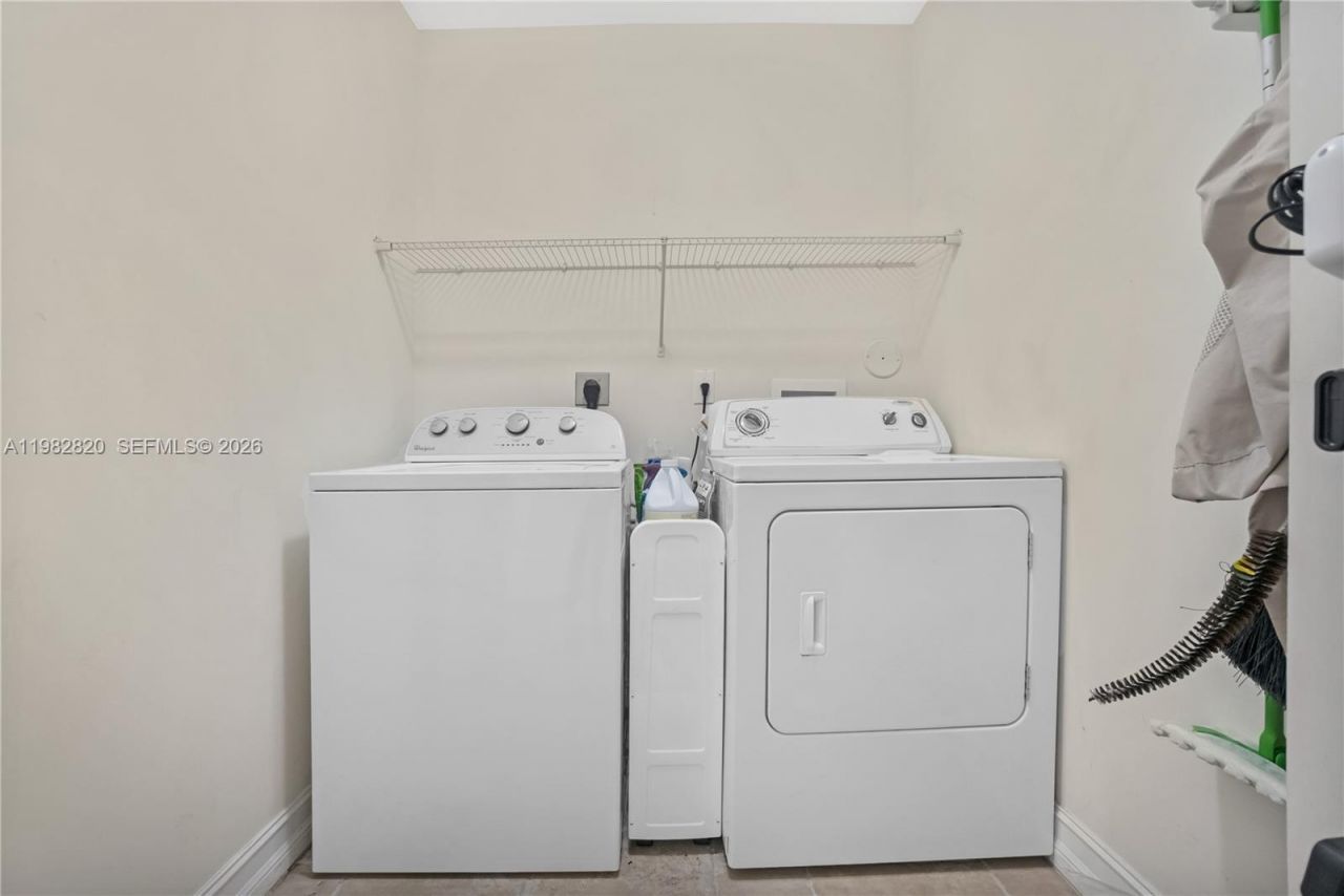 1419 SW 21st Ct , Fort Lauderdale, FL 33315 Photo