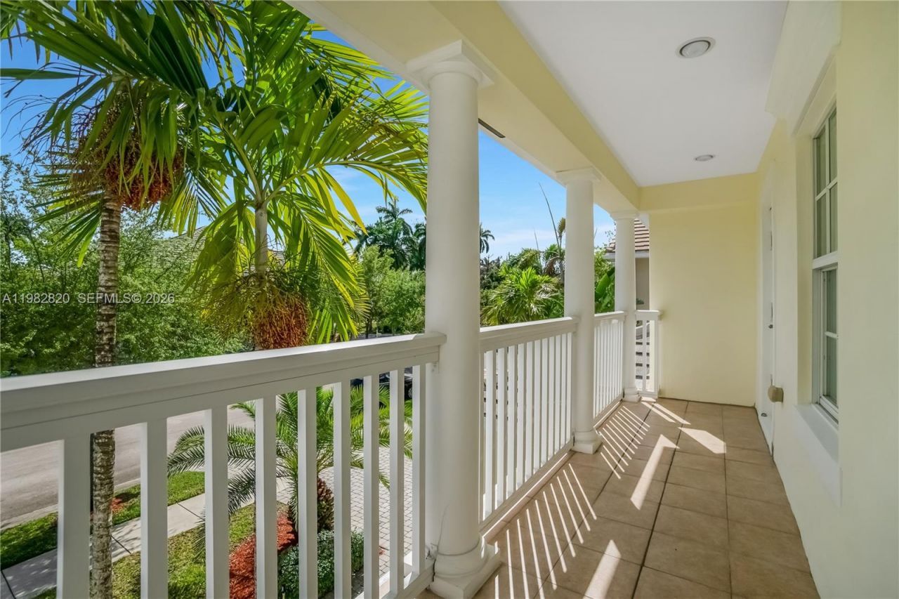1419 SW 21st Ct, Fort Lauderdale, FL 33315 Photo