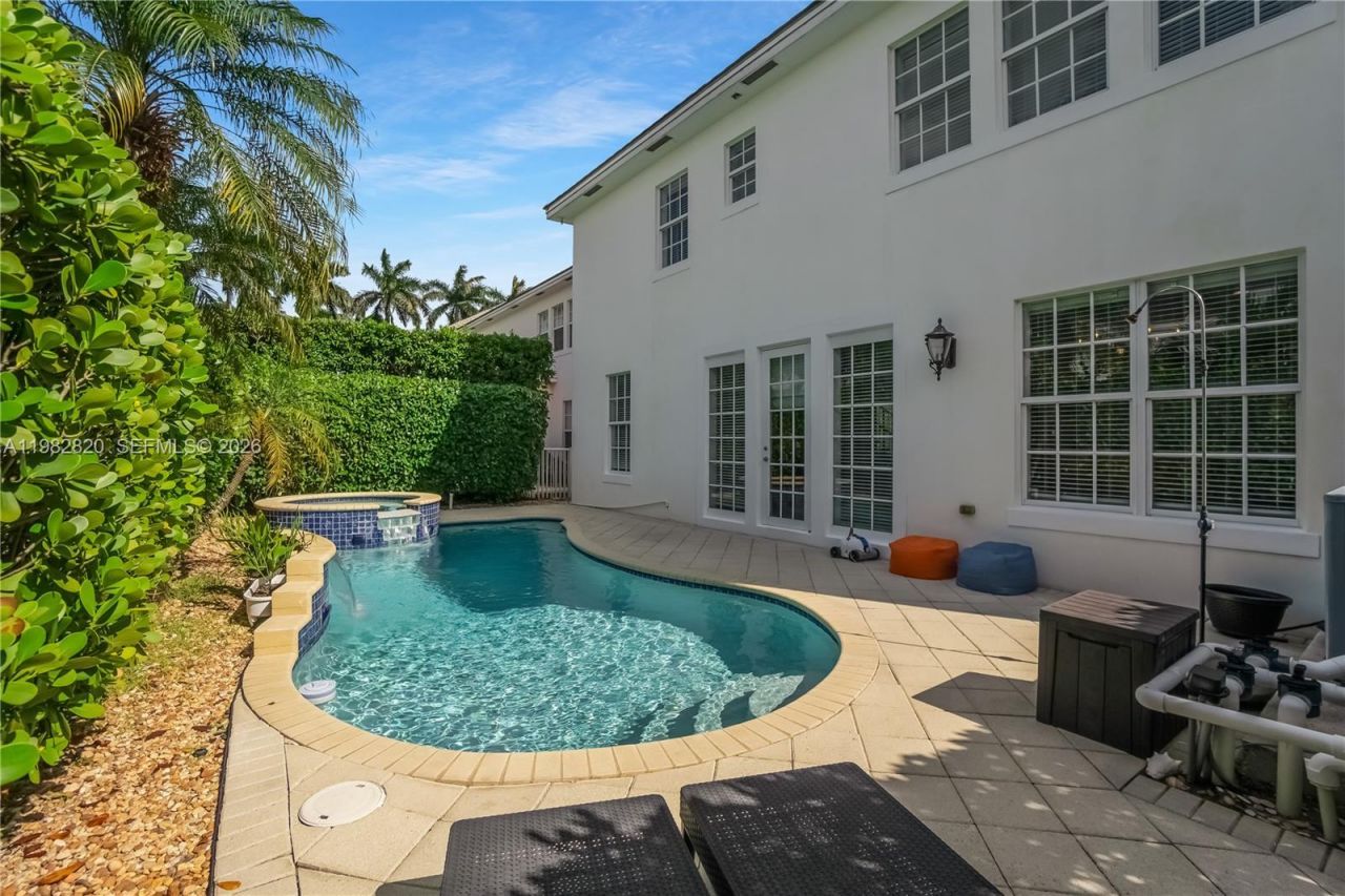 1419 SW 21st Ct , Fort Lauderdale, FL 33315 Photo