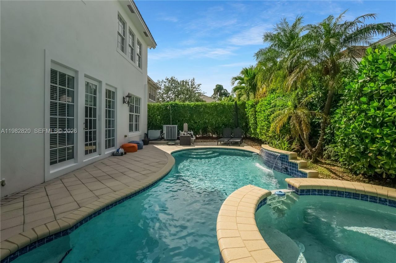 1419 SW 21st Ct , Fort Lauderdale, FL 33315 Photo