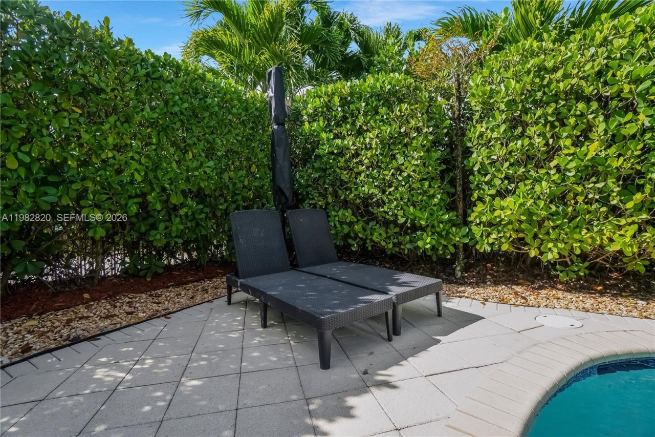 1419 SW 21st Ct , Fort Lauderdale, FL 33315 Photo