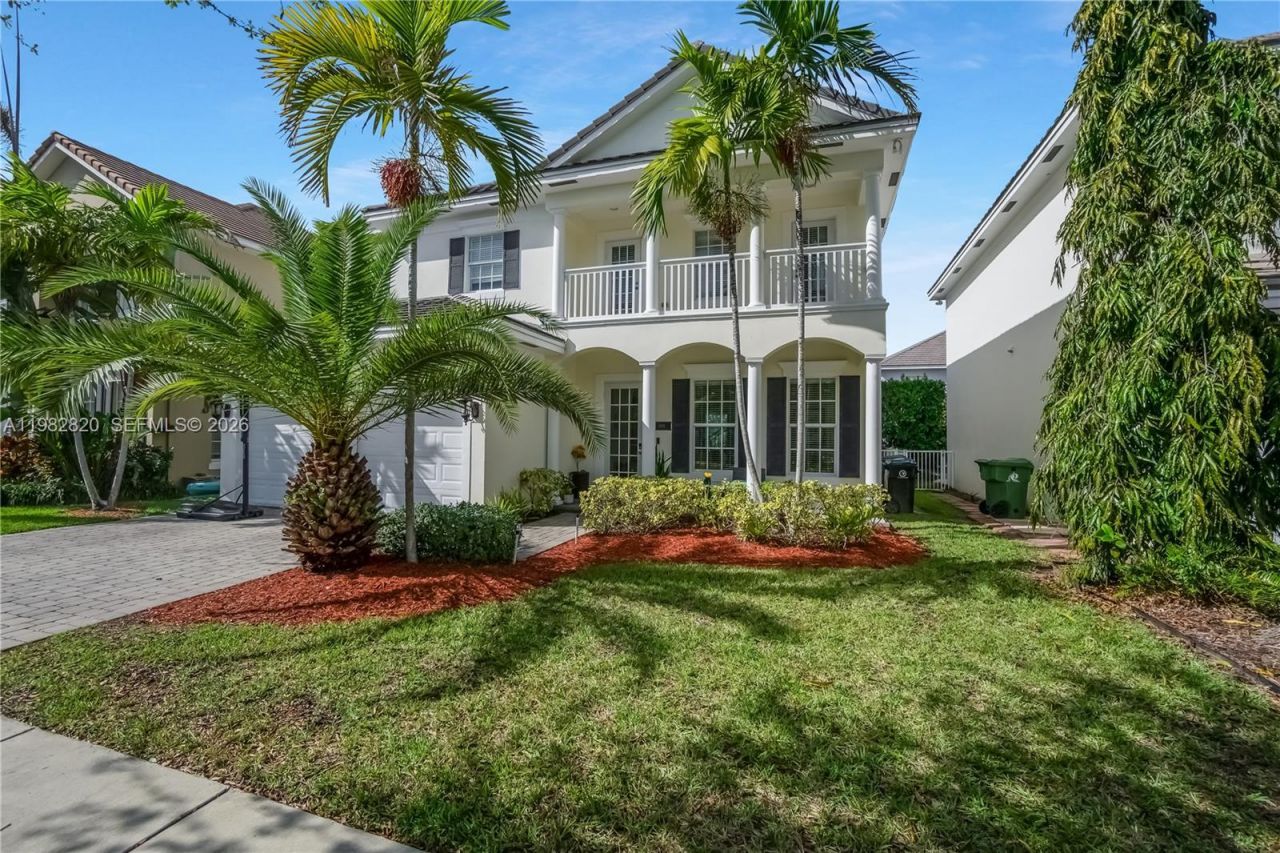 1419 SW 21st Ct, Fort Lauderdale, FL 33315 Photo