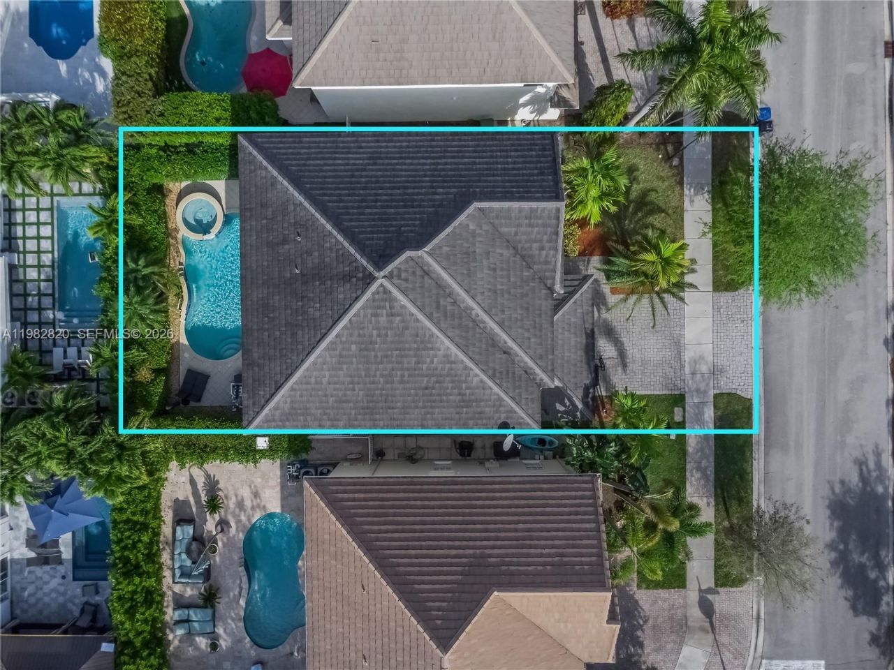 1419 SW 21st Ct , Fort Lauderdale, FL 33315 Photo