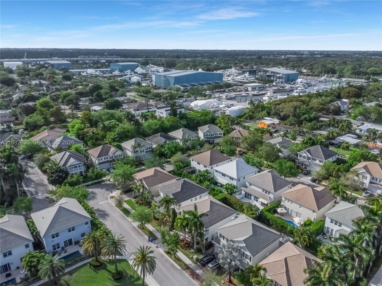 1419 SW 21st Ct , Fort Lauderdale, FL 33315 Photo