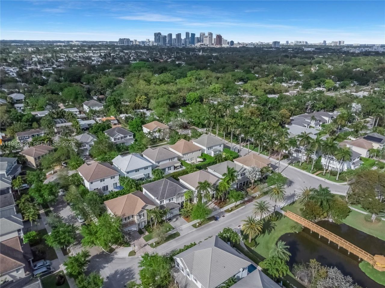 1419 SW 21st Ct , Fort Lauderdale, FL 33315 Photo