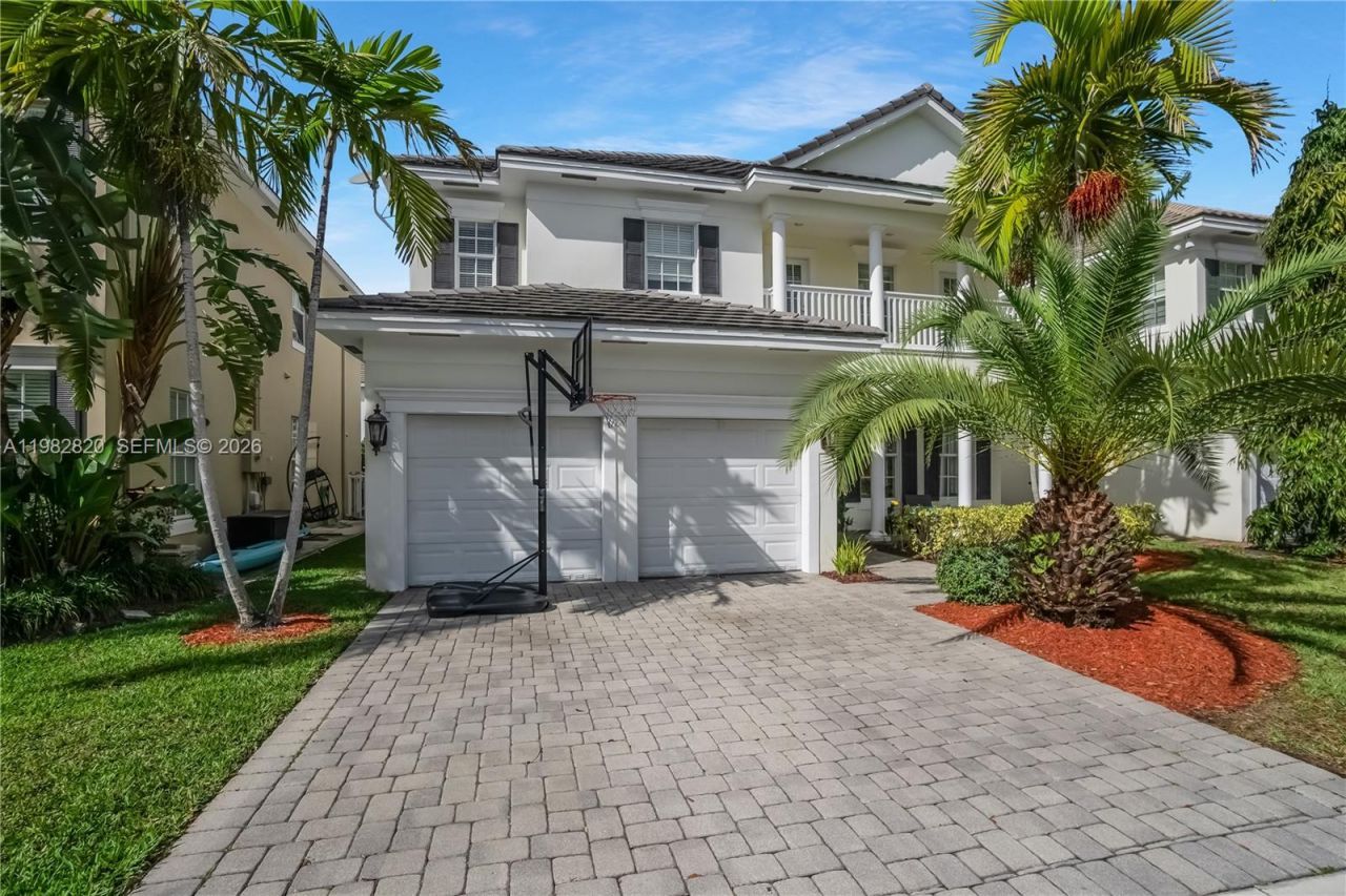 1419 SW 21st Ct , Fort Lauderdale, FL 33315 Photo