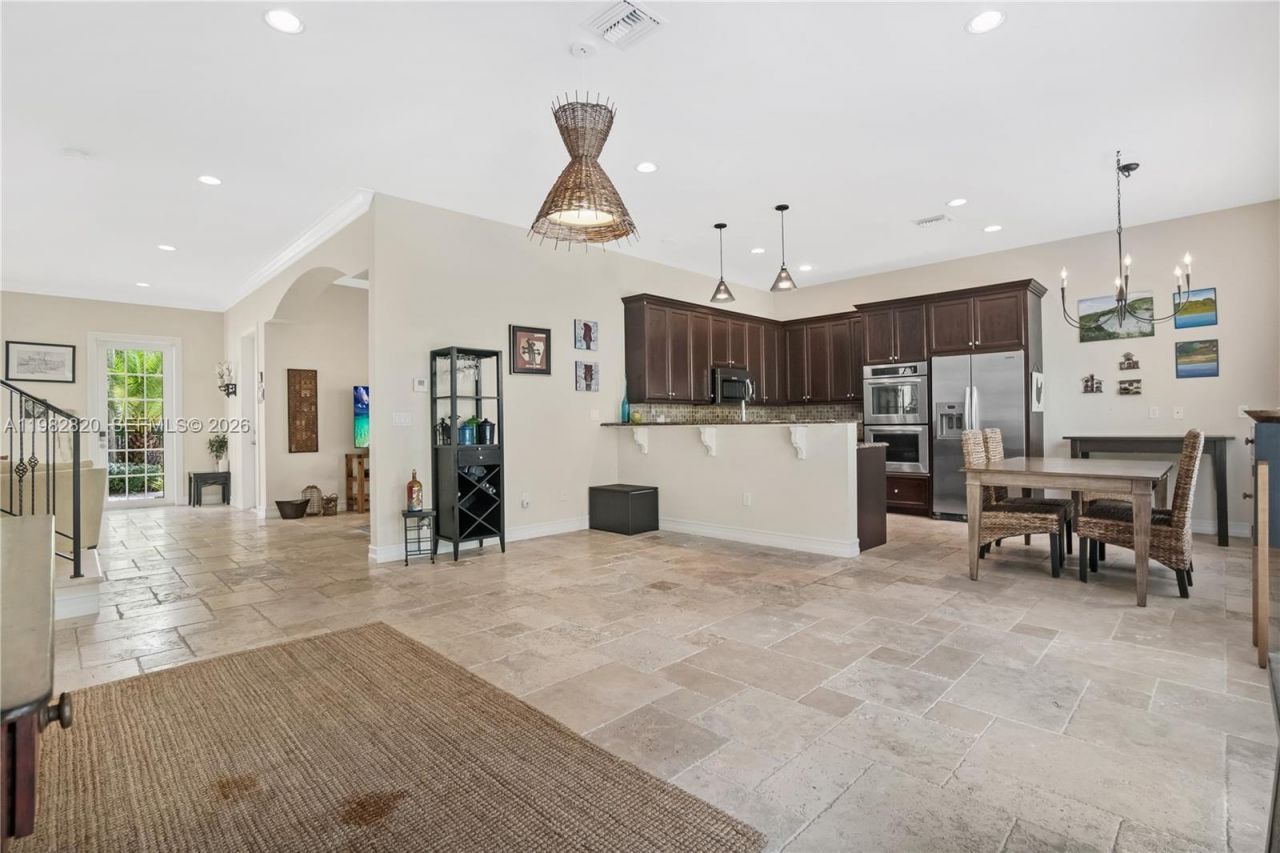 1419 SW 21st Ct , Fort Lauderdale, FL 33315 Photo