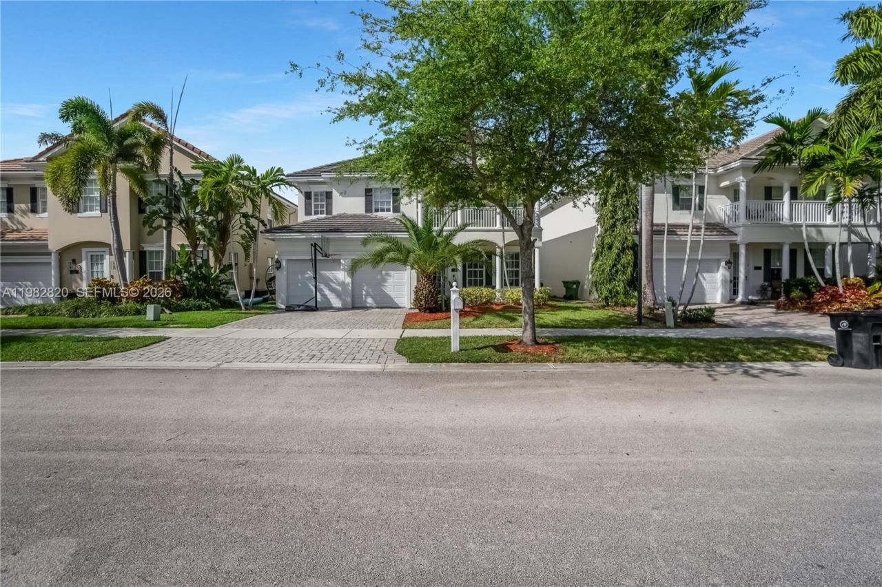 1419 SW 21st Ct , Fort Lauderdale, FL 33315 Photo