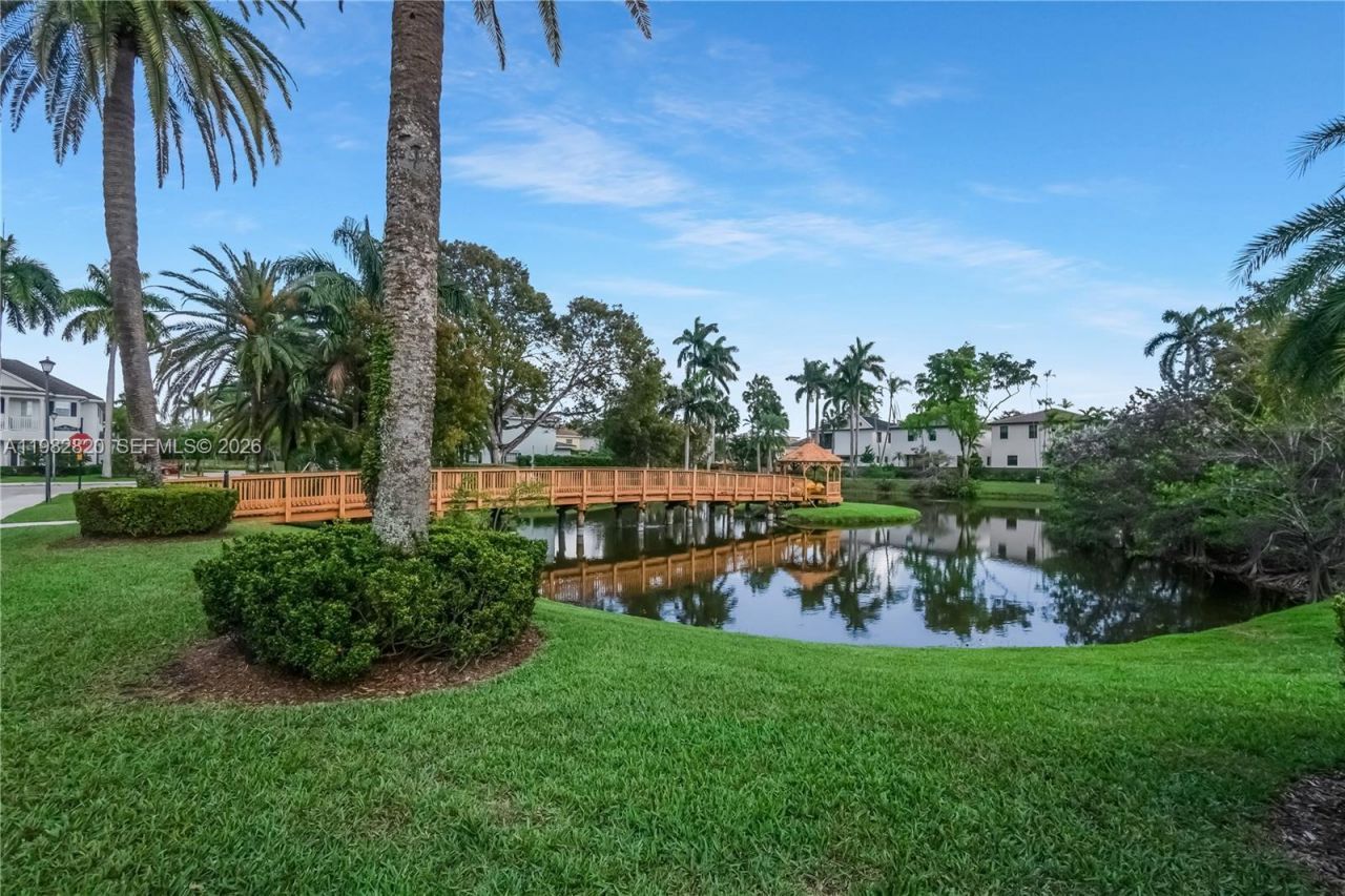 1419 SW 21st Ct , Fort Lauderdale, FL 33315 Photo