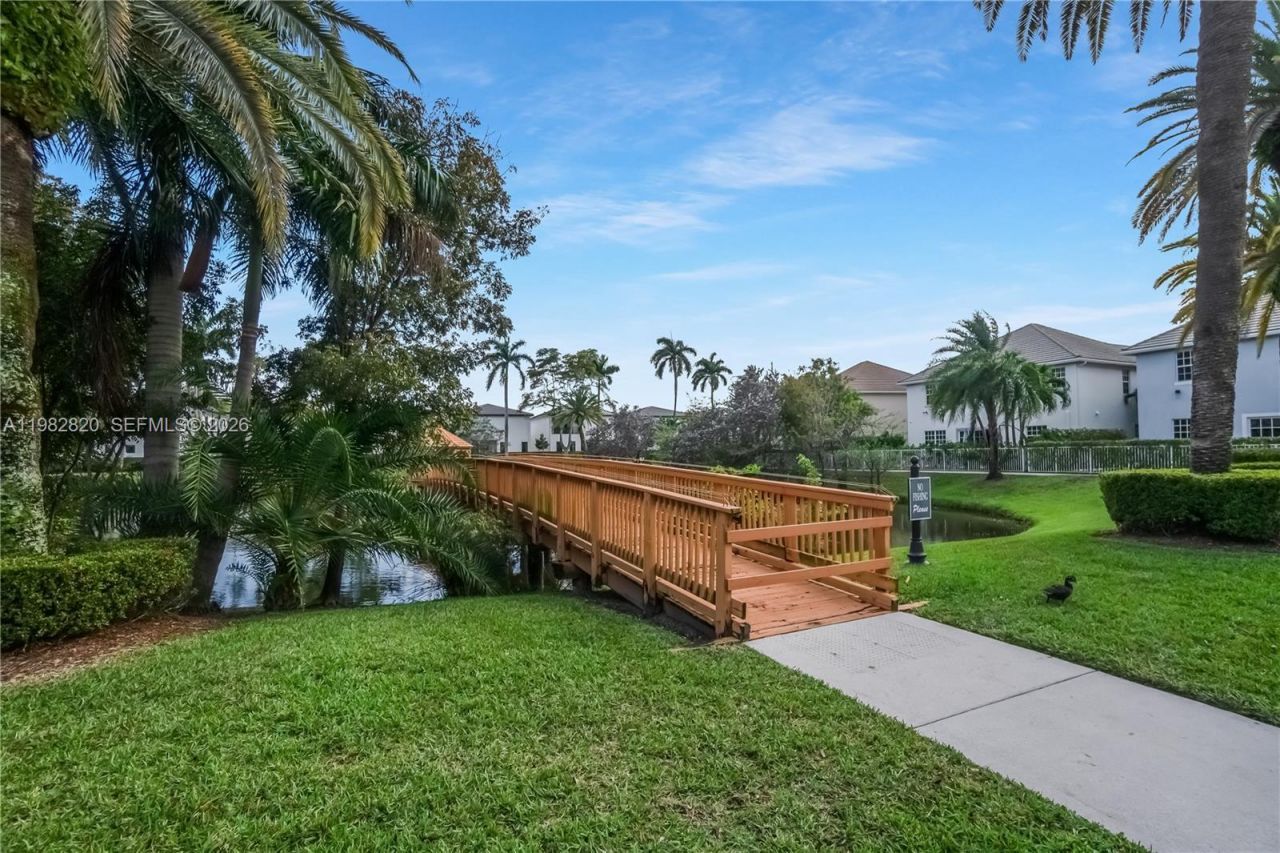 1419 SW 21st Ct , Fort Lauderdale, FL 33315 Photo