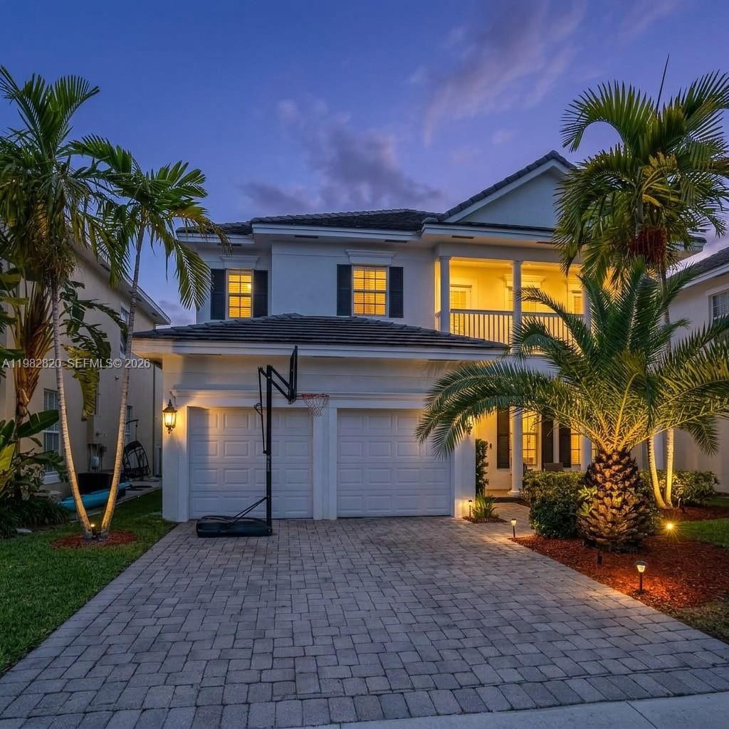 1419 SW 21st Ct , Fort Lauderdale, FL 33315 Photo