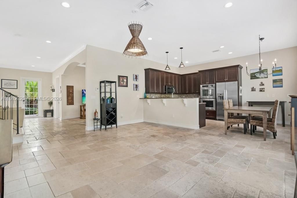 1419 SW 21st Ct, Fort Lauderdale, FL 33315 Photo