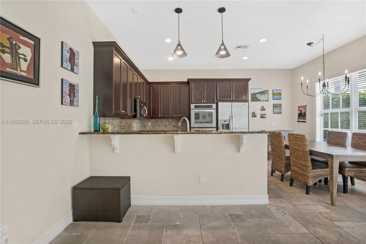 1419 SW 21st Ct , Fort Lauderdale, FL 33315 Photo