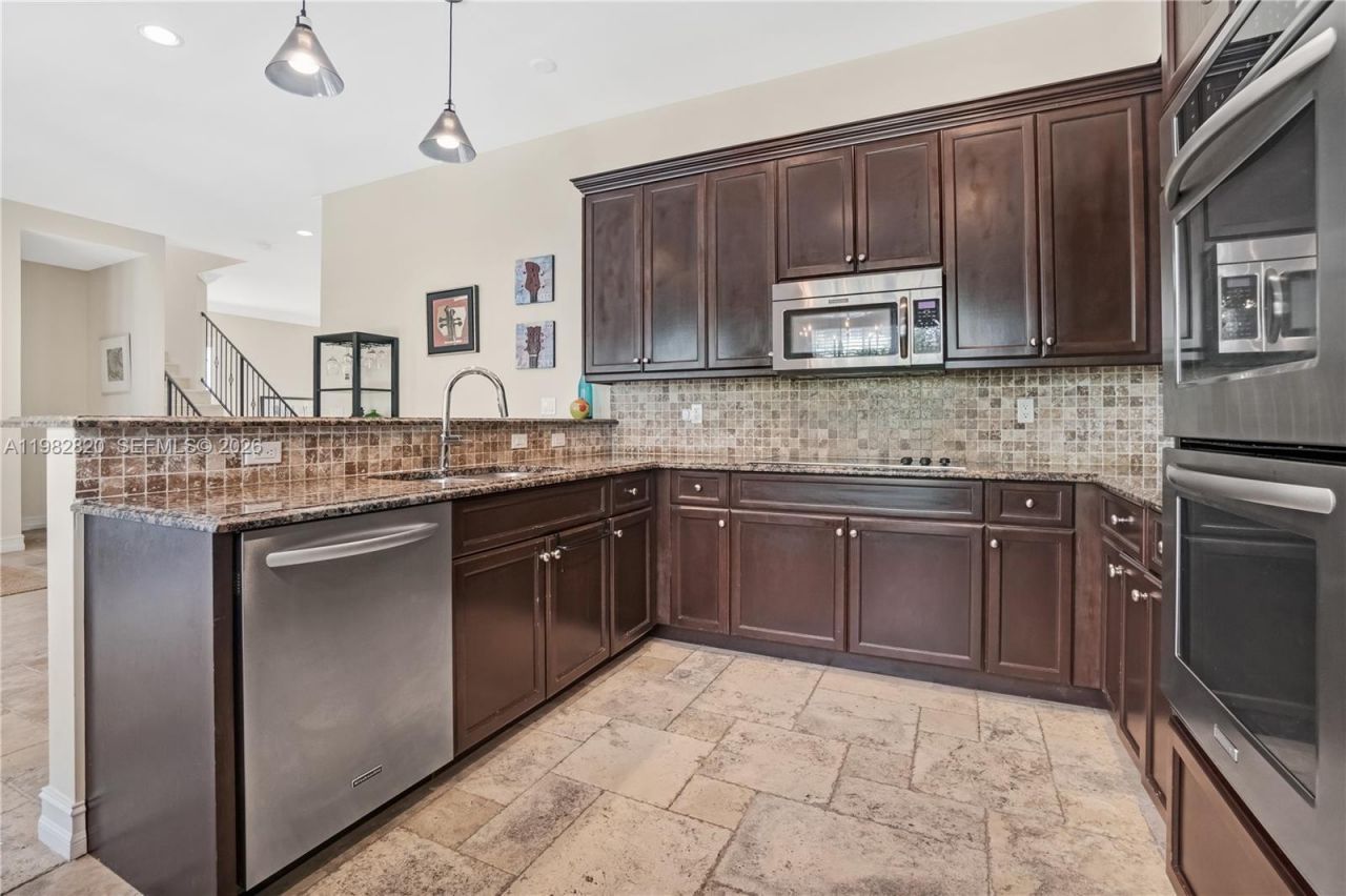 1419 SW 21st Ct , Fort Lauderdale, FL 33315 Photo