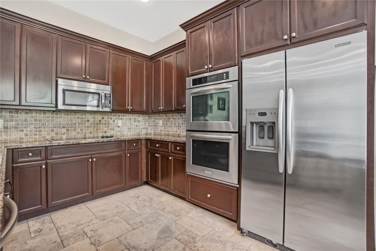 1419 SW 21st Ct , Fort Lauderdale, FL 33315 Photo