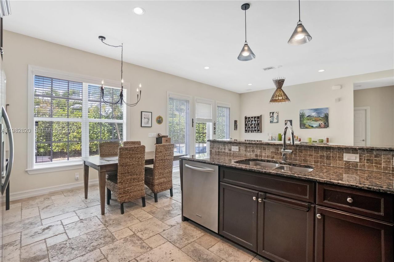 1419 SW 21st Ct , Fort Lauderdale, FL 33315 Photo