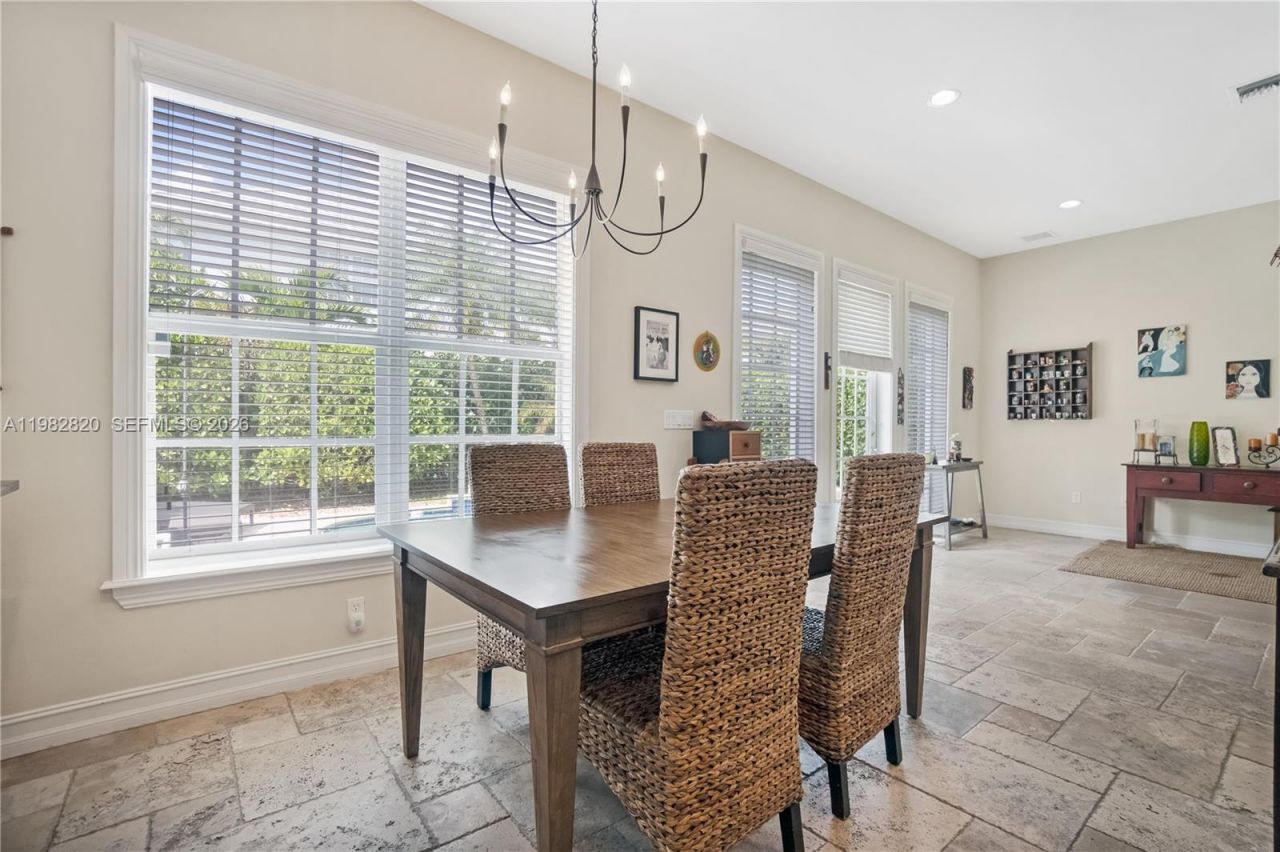 1419 SW 21st Ct , Fort Lauderdale, FL 33315 Photo