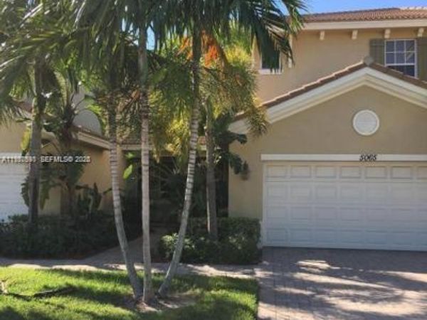 5065 Dulce Ct, Palm Beach Gardens, FL 33418
