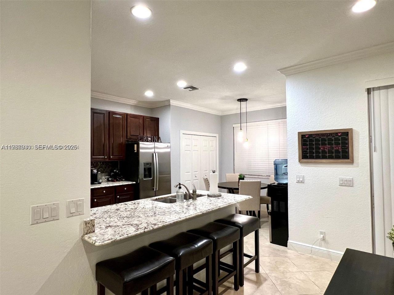 5065 Dulce Ct, Palm Beach Gardens, FL 33418 Photo