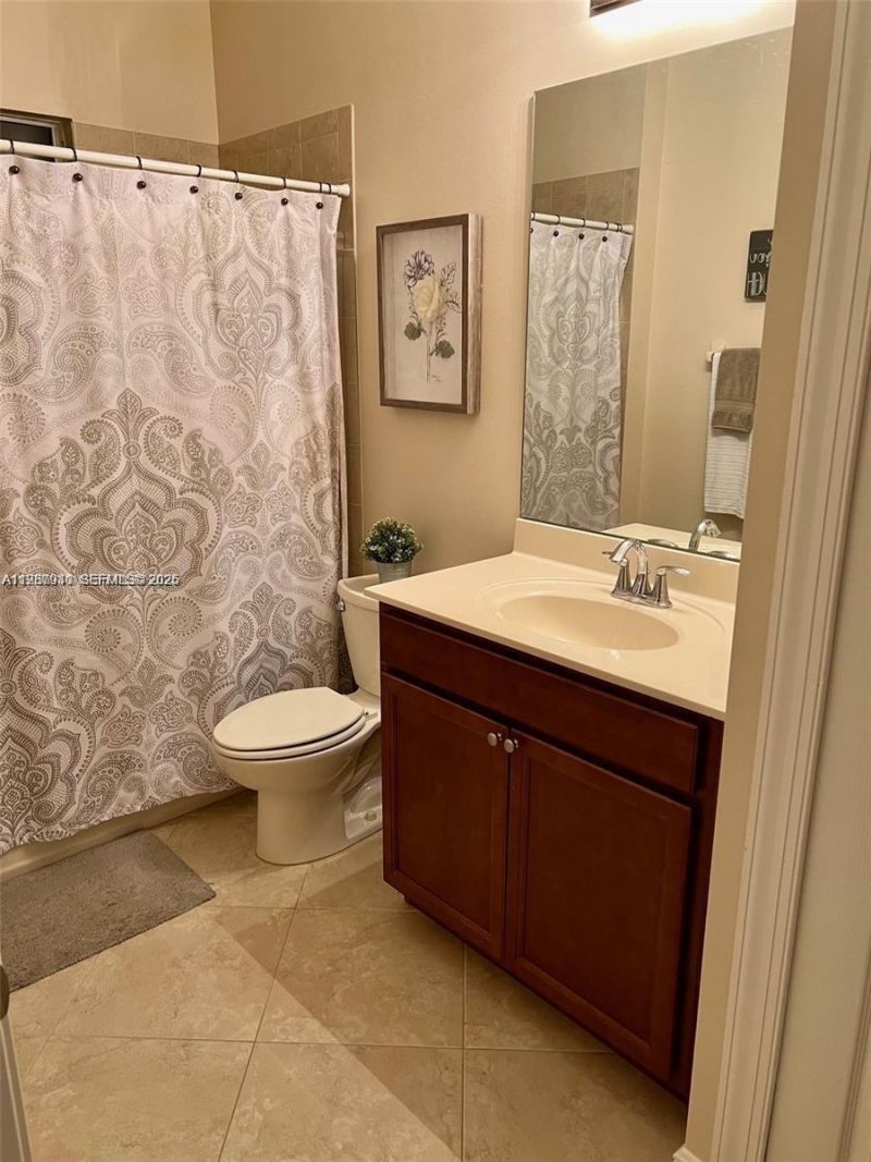 5065 Dulce Ct, Palm Beach Gardens, FL 33418 Photo