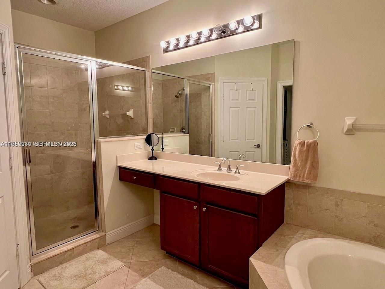 5065 Dulce Ct, Palm Beach Gardens, FL 33418 Photo