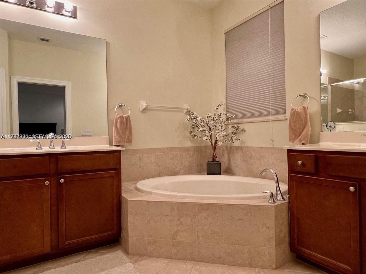 5065 Dulce Ct, Palm Beach Gardens, FL 33418 Photo