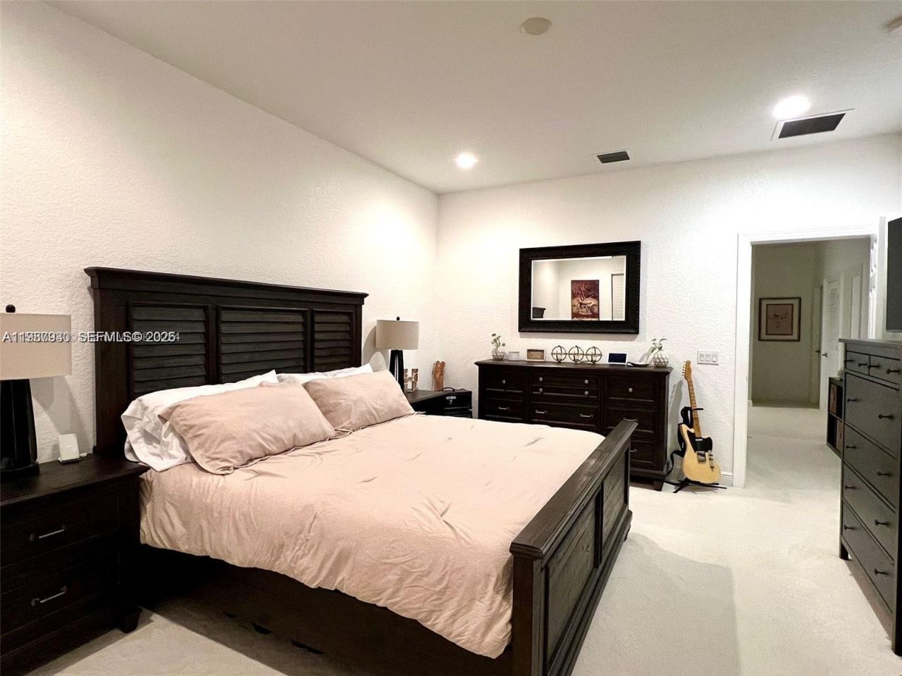 5065 Dulce Ct, Palm Beach Gardens, FL 33418 Photo
