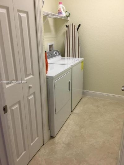 5065 Dulce Ct, Palm Beach Gardens, FL 33418 Photo