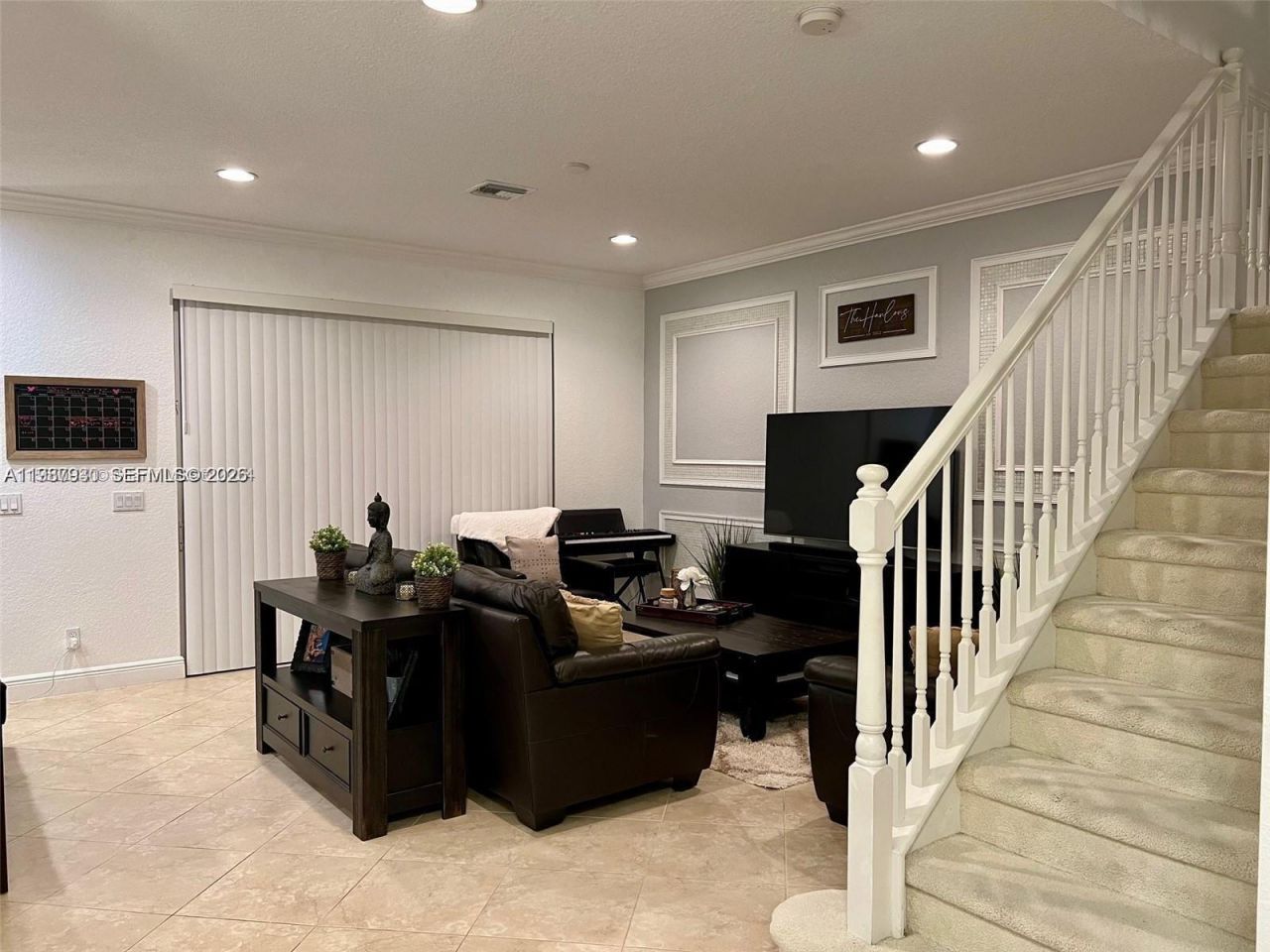 5065 Dulce Ct, Palm Beach Gardens, FL 33418 Photo