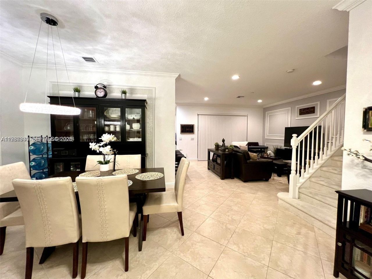 5065 Dulce Ct, Palm Beach Gardens, FL 33418 Photo