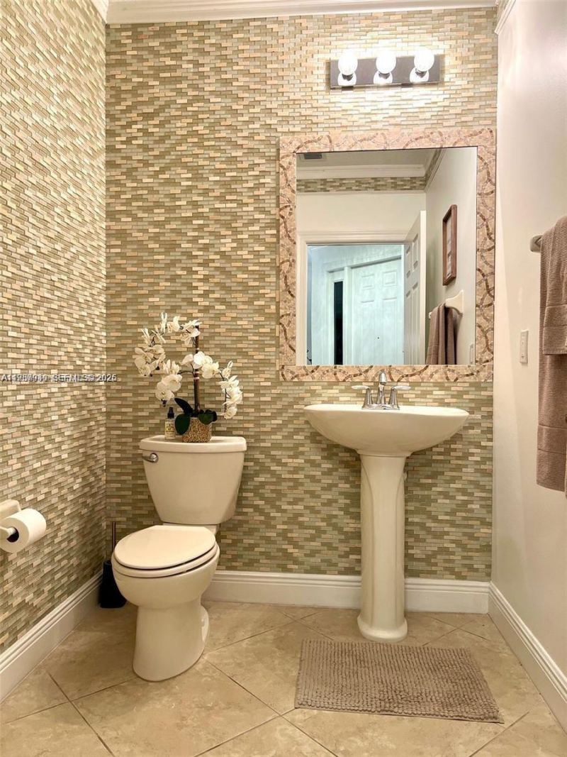 5065 Dulce Ct, Palm Beach Gardens, FL 33418 Photo