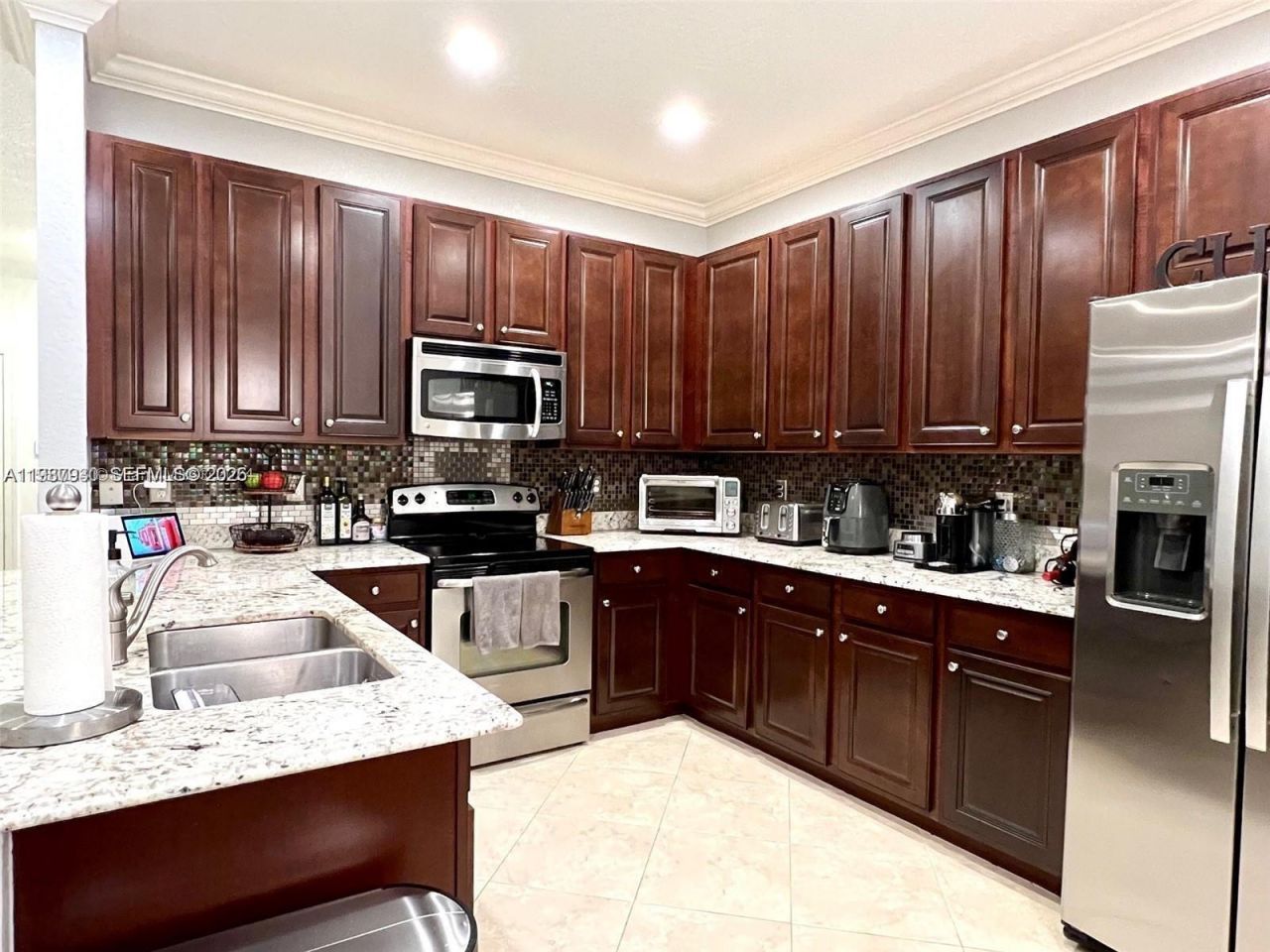 5065 Dulce Ct, Palm Beach Gardens, FL 33418 Photo