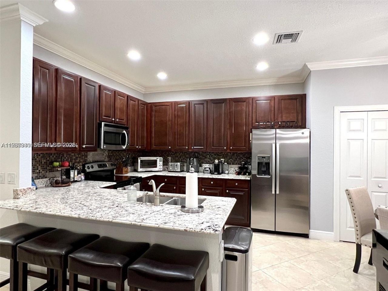 5065 Dulce Ct, Palm Beach Gardens, FL 33418 Photo