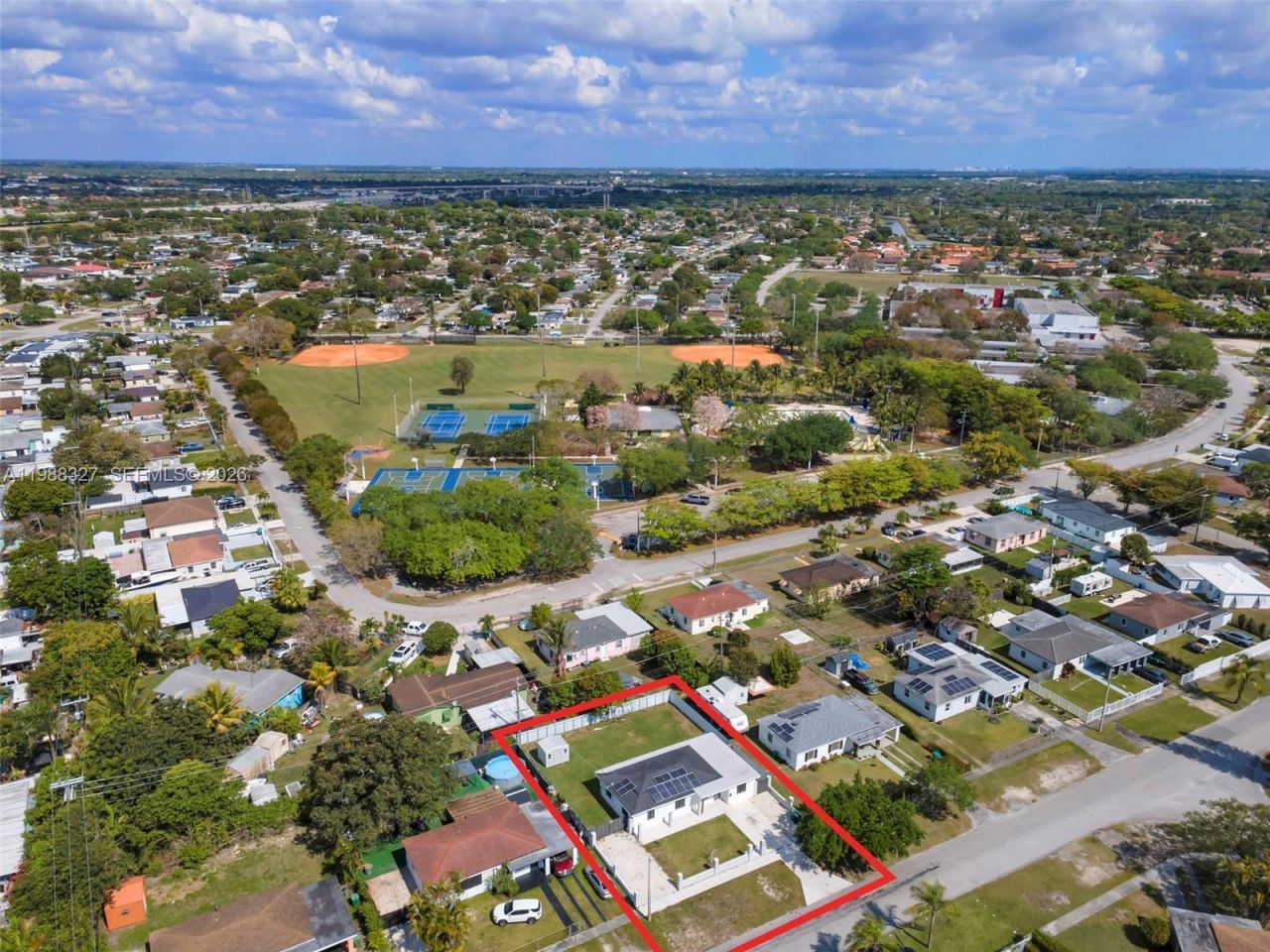 14520 Carver Dr, Miami, FL 33176 Photo