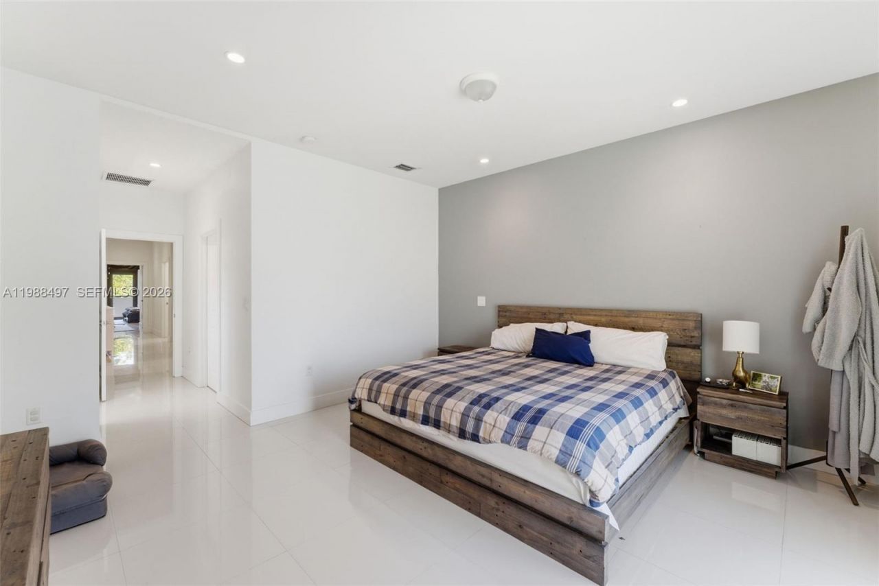 3407 Day Ave , Unit 3407, Miami, FL 33133 Photo