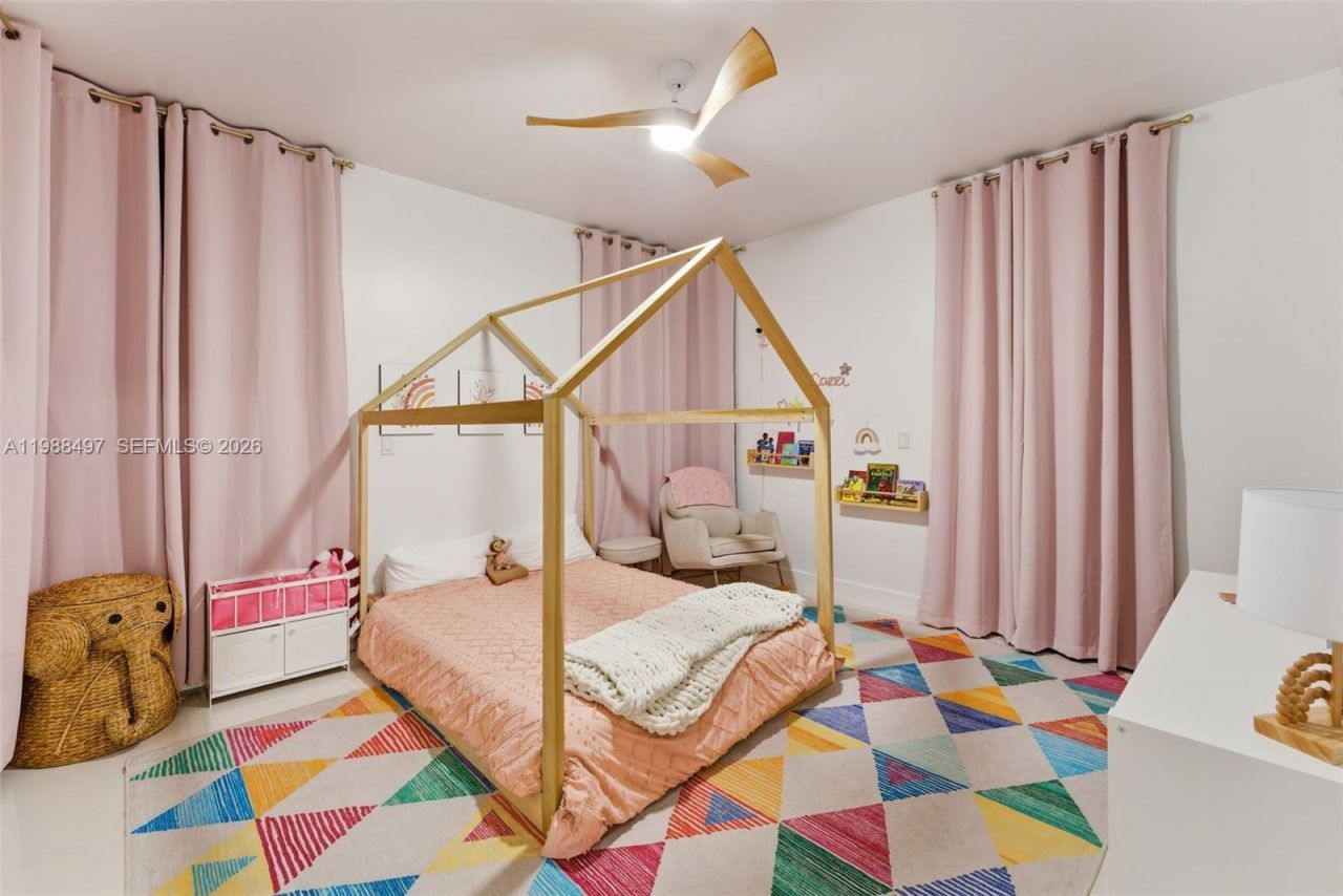 3407 Day Ave , Unit 3407, Miami, FL 33133 Photo