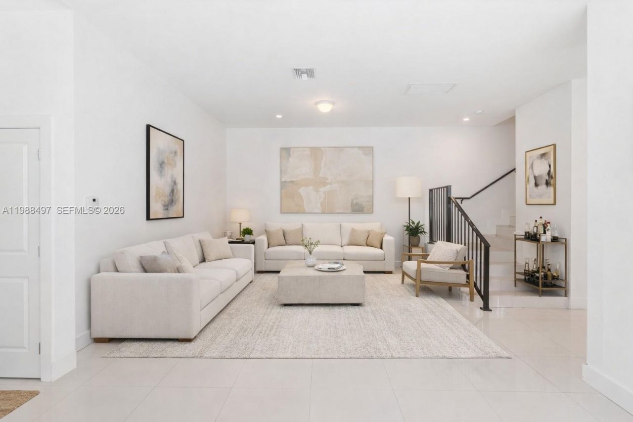 3407 Day Ave , Unit 3407, Miami, FL 33133 Photo