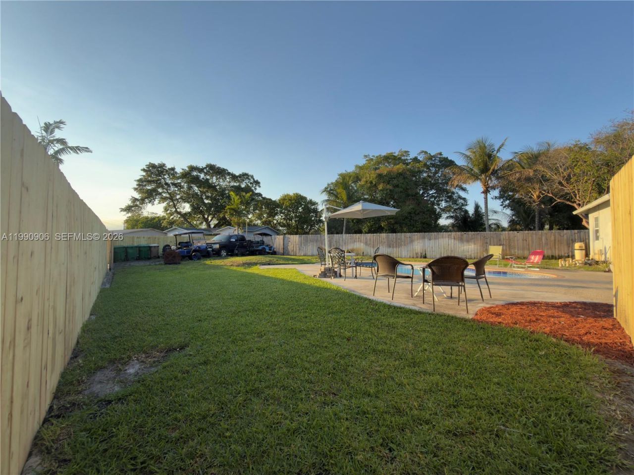 Please Call For Address, Davie, FL 33314 Photo