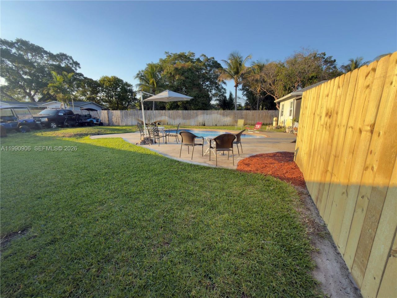 Please Call For Address, Davie, FL 33314 Photo