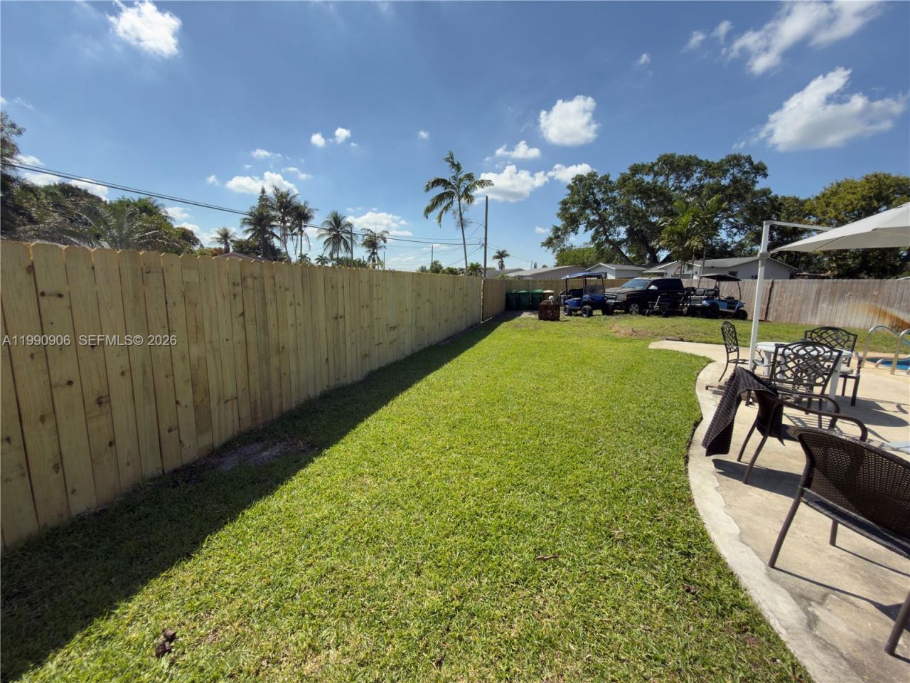 Please Call For Address, Davie, FL 33314 Photo