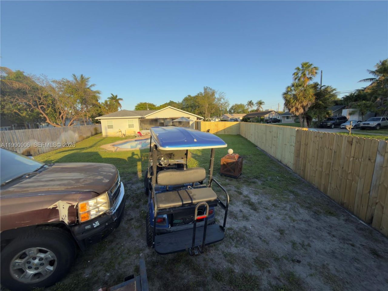 Please Call For Address, Davie, FL 33314 Photo