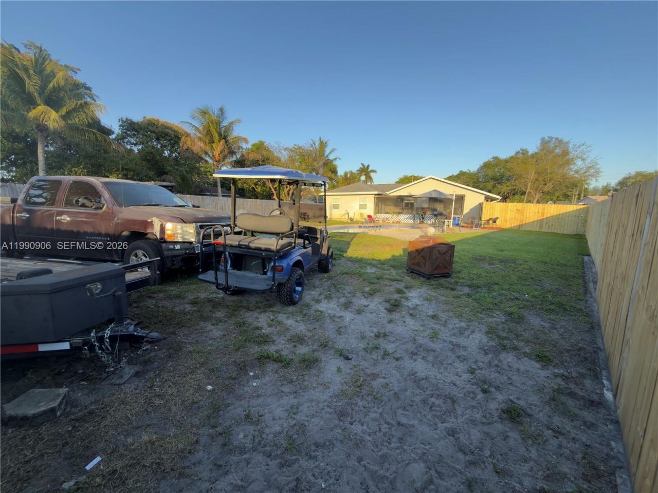 Please Call For Address, Davie, FL 33314 Photo