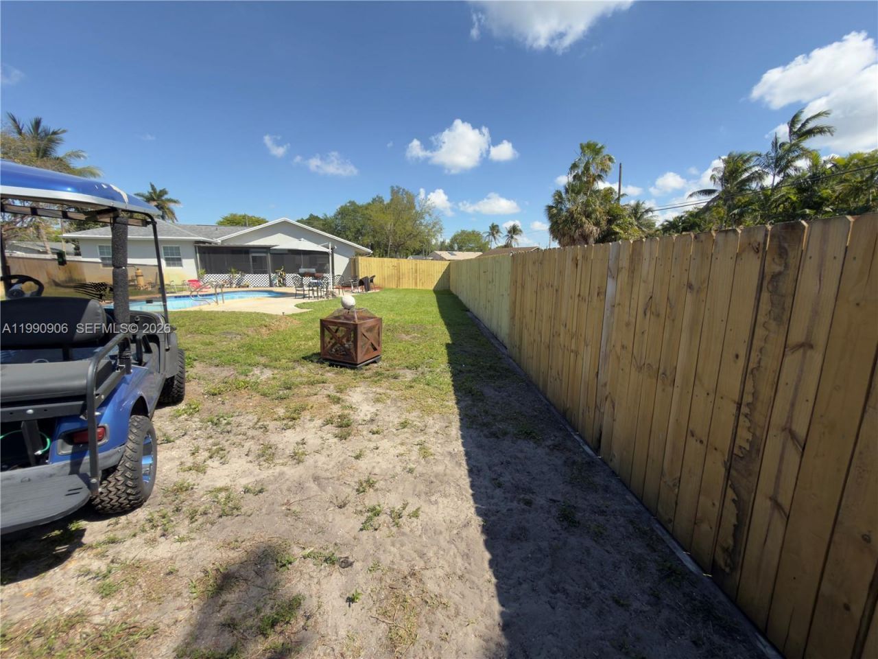 Please Call For Address, Davie, FL 33314 Photo