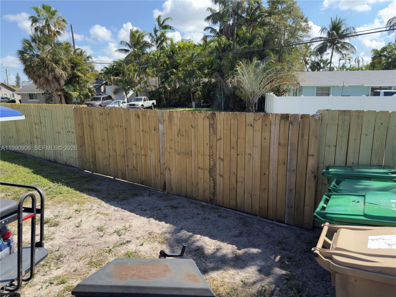 Please Call For Address, Davie, FL 33314 Photo